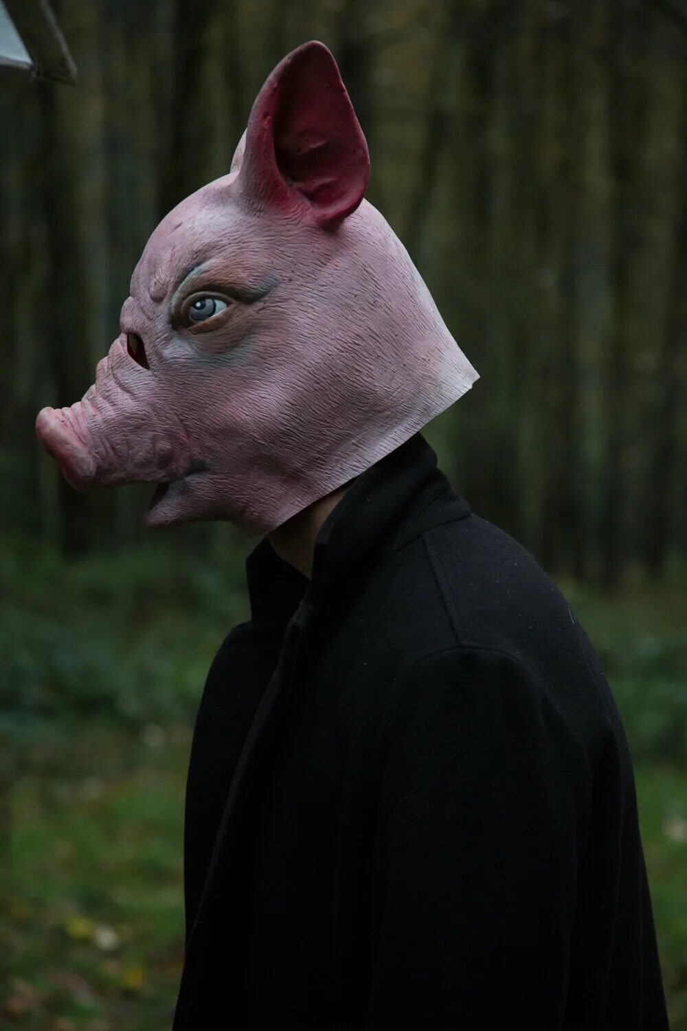 кирстен праут даже у ягнят. у ягнят есть зубы. даже у ягнят есть зубы фильм 2015. даже у ягнят есть зубы 2. кирстен праут и тиера сковбай.