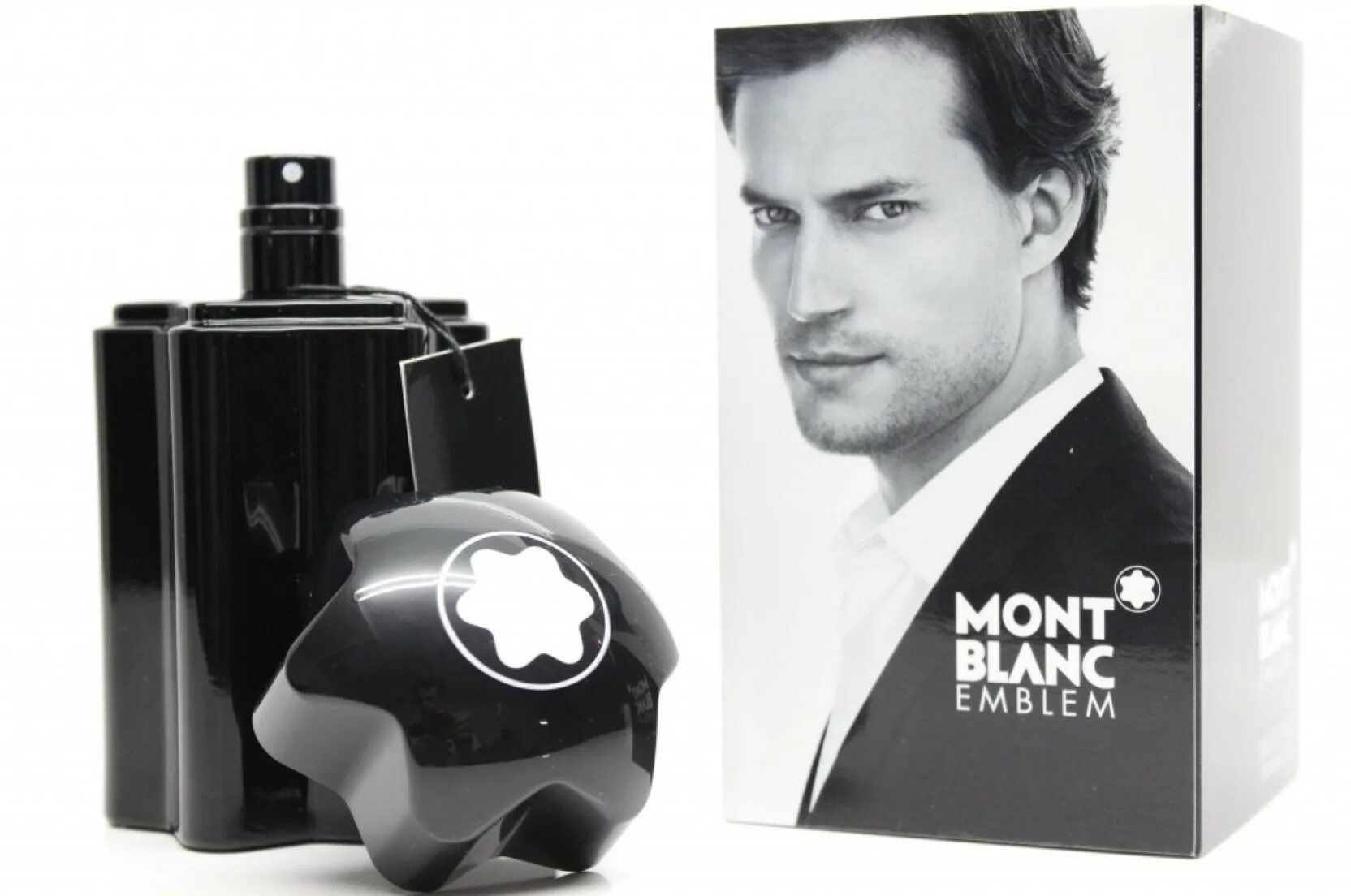 Туалетная вода Montblanc Emblem intense. Montblanc Emblem Парфюм мужской. Montblanc Emblem 40ml. Mont Blanc Emblem Eau de Toilette 40 ml.