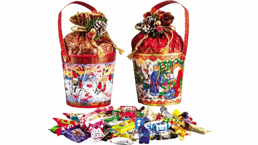 новогодние подарки для детей сладкие. новогодние подарки для детей. сладкие подарки на новый год екатеринбург. сладкий подарок на новый год. магазин сладких подарков в москве.