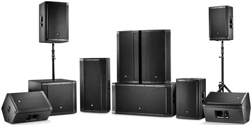 Акустические аппараты. Акустическая система JBL srx812. JBL SRX 815. JBL srx835. JBL SRX 800 комплект.