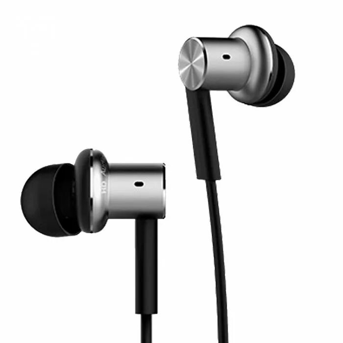 Наушники Xiaomi Headphones Pro. Наушники Xiaomi Hybrid Pro. Наушники Xiaomi mi in-Ear Headphones Pro. Наушники Xiaomi проводные mi in Ear. Xiaomi earphone купить