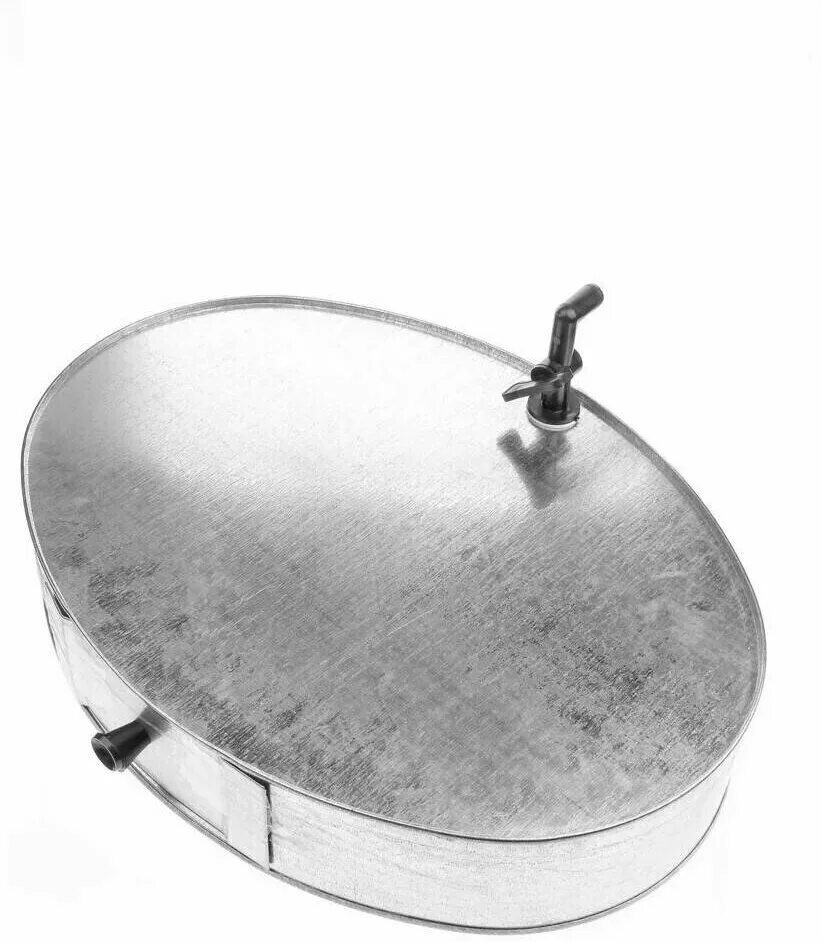 Умывальник оцинкованный. Умывальник оцинкованный. Рукомойник лидер 10 л оцинкованный. Оцинкованный умывальник с краном и крышкой 20 л россия 67551. Умывальник оцинкованный 20л с краном и крышкой.