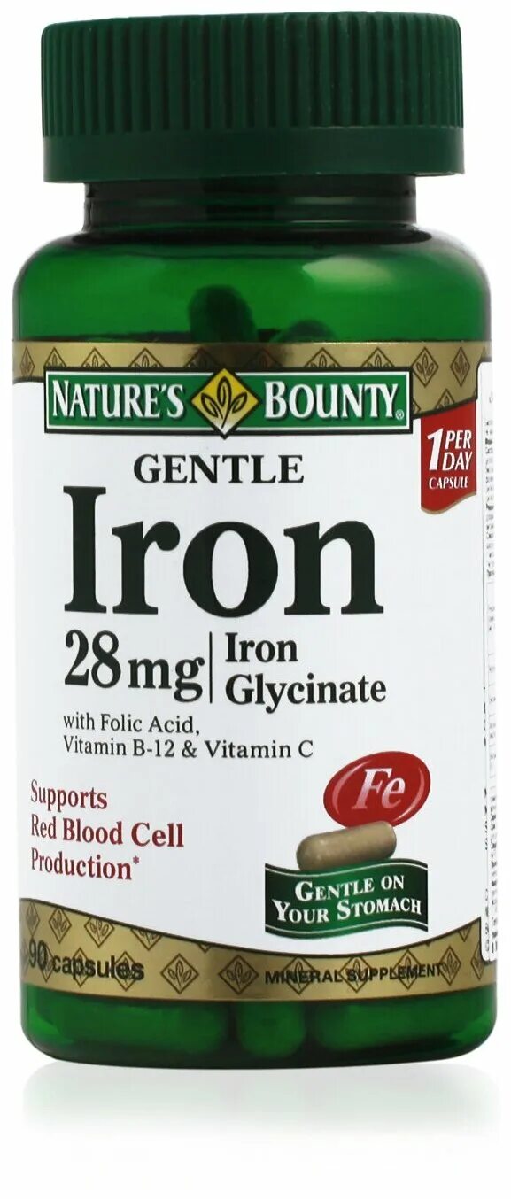 Нэйчес баунти легкодоступное железо. Нэйчес баунти джентл айрон. Нэйчес баунти легкодоступное железо. Нэйчес баунти легкодоступное железо. Легкодоступное железо 28 мг.