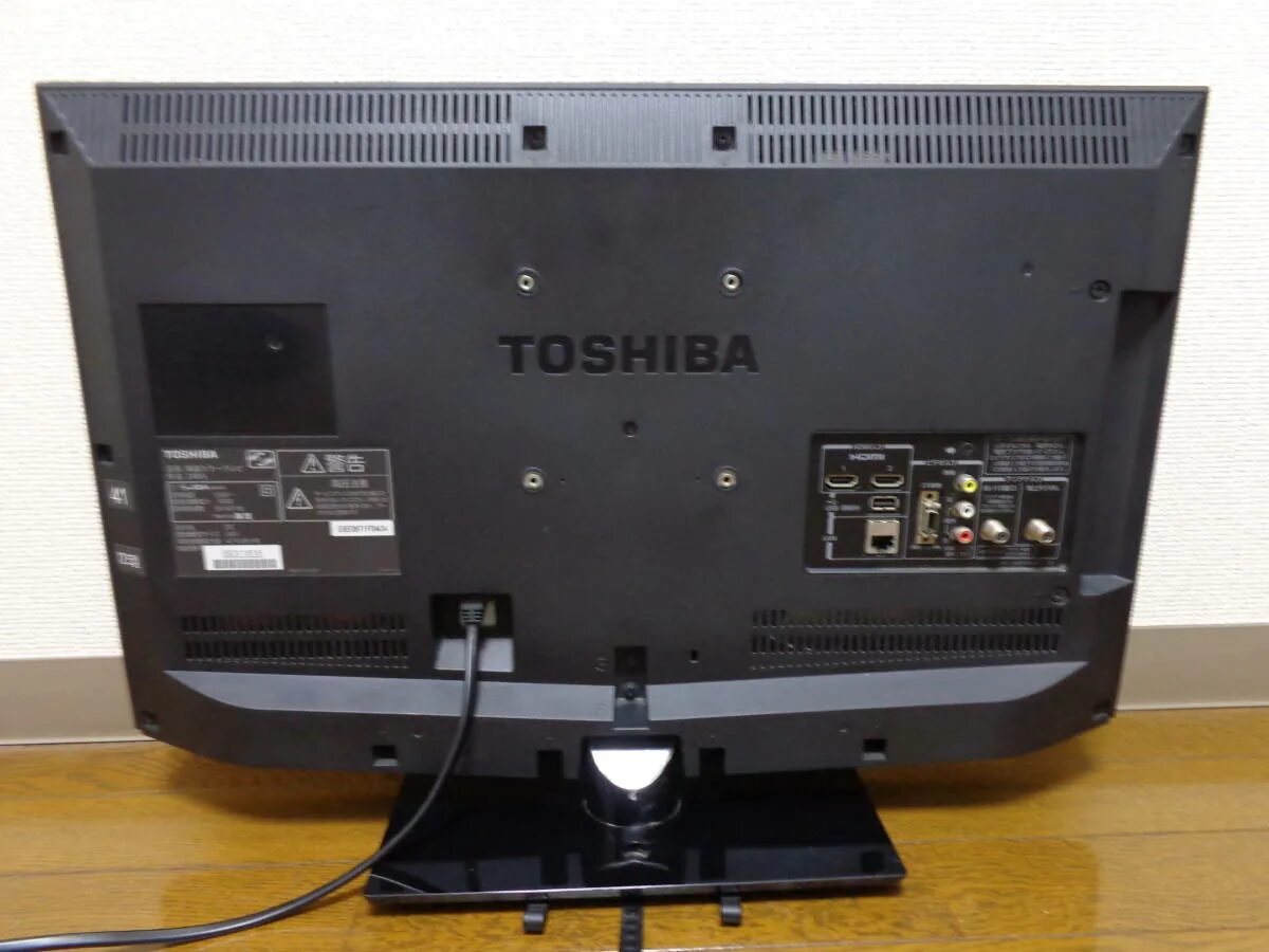 Телевизор тошиба есть. Toshiba REGZA 24. Toshiba 2010 32 REGZA. Телевизор Тошиба регза. Телевизор Тошиба регза 2010 года.