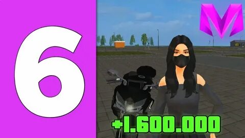 Матрешка рп 5