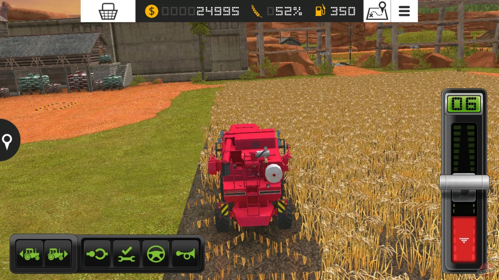 Взломанный farming. Симулятор ферма fs20. Farming Simulator 20 мультиплеер. Симулятор фермера на андроид. Трактора ФС 18.