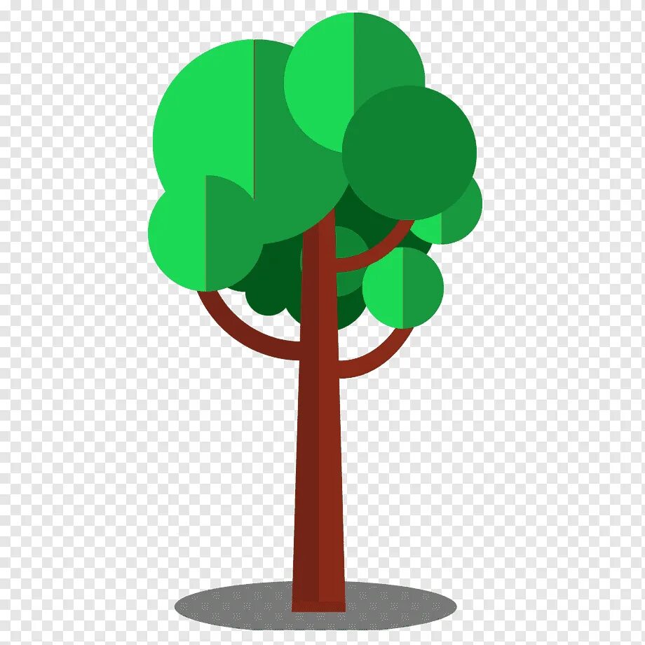 Три дерева символ. Дерево вектор. Дерево Векторная Графика. Дерево клипарт. Дерево векторное изображение.