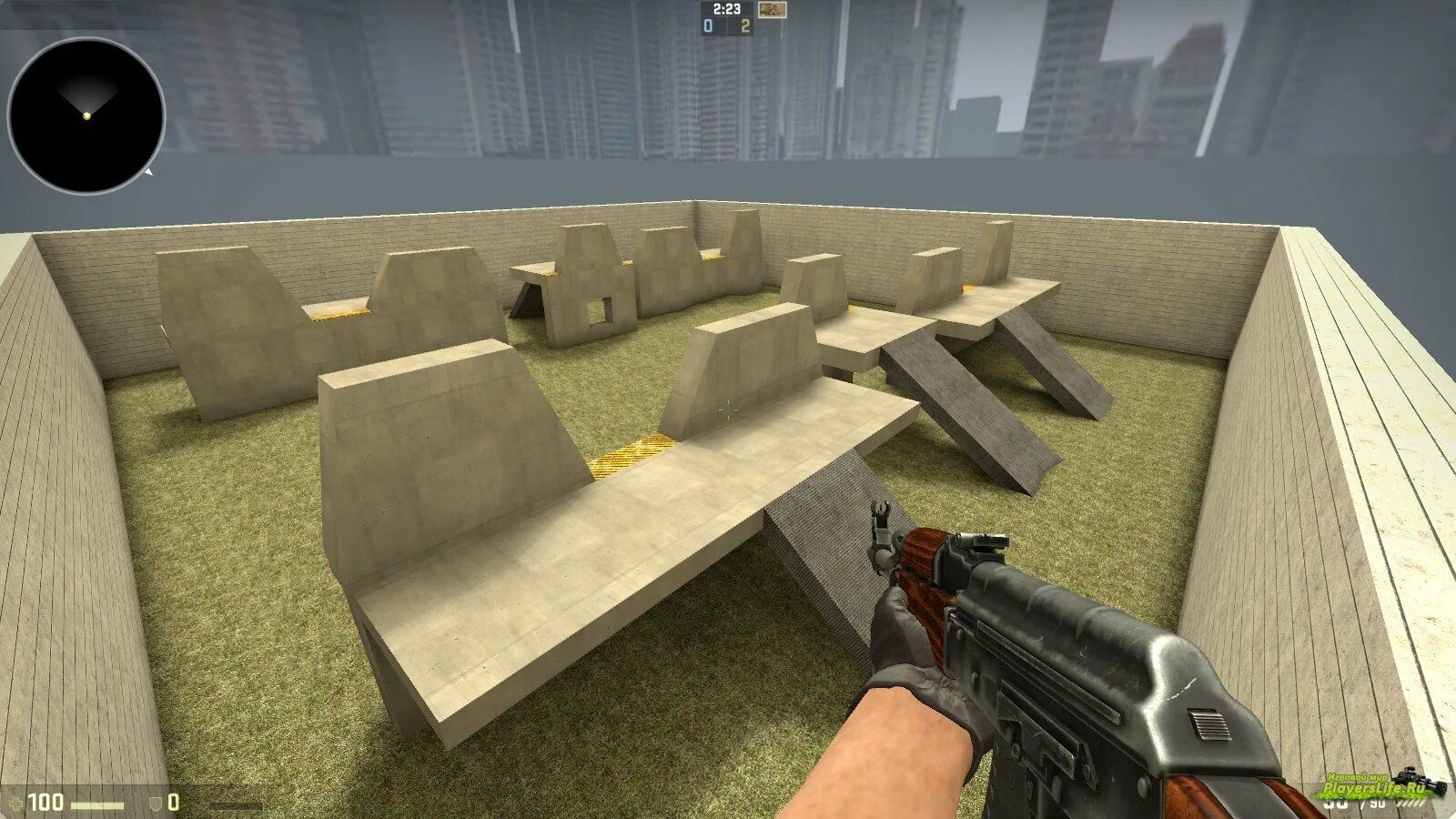 Aim map cs go. Аим для cs:go. aim карты cs 1.6. cs go aim 1х1. aim map csgo.