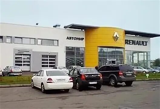Мичуринский парк. Озерная 44. Озерная 44 москва. Мичуринский парк пик озерная. Москва ул озерная 44.