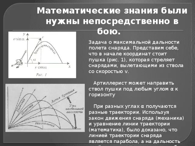 Максимальная дальность полета дронов. Задача о максимальной дальности полёта снаряда. Дальность полета снаряда. Максимальная дальность полета. Максимальная дальность полета ракеты.