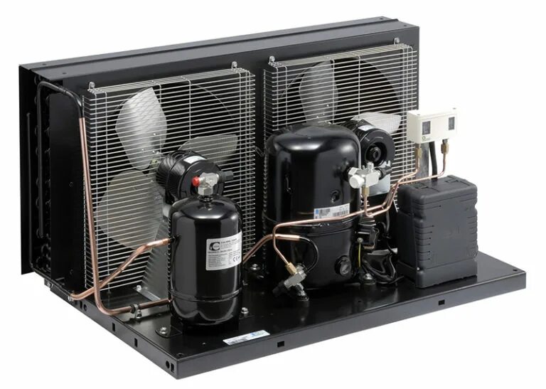 Агрегат l. Холодильный агрегат tecumseh caj 9480. Агрегат caj 9513. Холодильный агрегат lunite hermetique. Ksa 600-n i/37 компрессор-конденсаторные холодильные агрегаты.