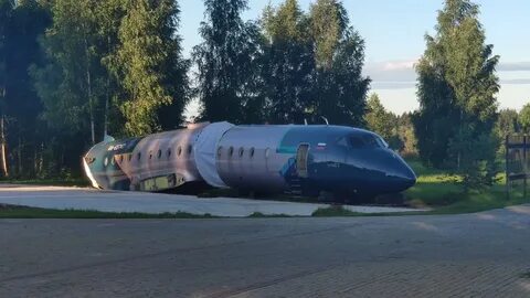 Курская ольгино