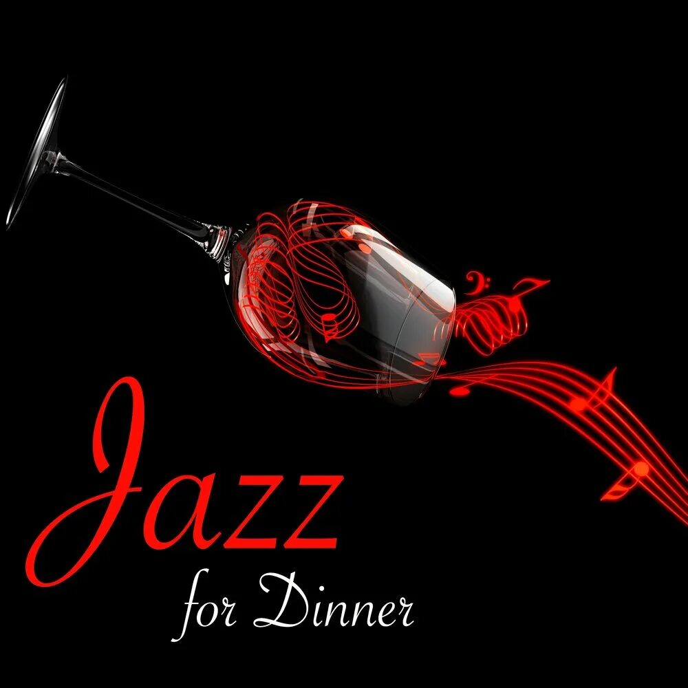 Jazz for. Обои на телефон Jazz Piano вертикальные. Piano Bar Music Drink, Cocktail and Relax 20 августа 2012. Jazz for your Soul.