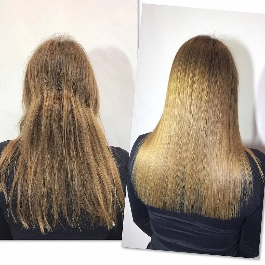 ботокс д. ботокс д. ботокс д. ботокс д. ботокс для волос.