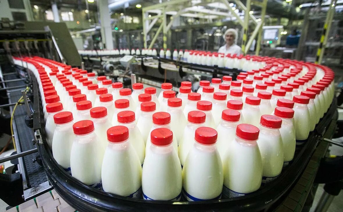 Производство цельномолочной продукции. Молочная отрасль. Поставщики молочной продукции. Производство цельномолочной продукции. Производство цельномолочной продукции.