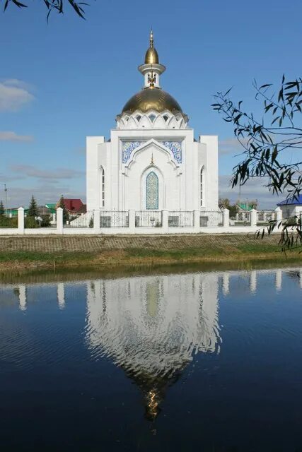 Погода стерлитамакский р н деревня контюковка. Деревня кантюковка мечеть суфия. Никах кантюковка мечеть. Погода стерлитамакский р н деревня контюковка. Погода стерлитамакский р н деревня контюковка.