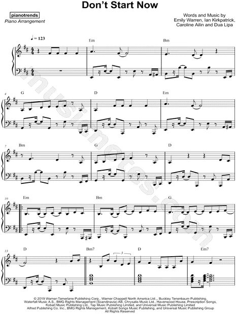 Don start now текст. Don&#039;t stop me now piano notes.
