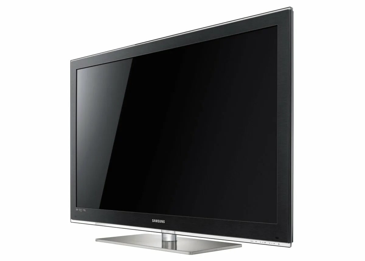 Телевизор самсунг 2010. Samsung 50 плазма. Samsung TV 42. Телевизор Samsung 2010. Телевизоры Samsung Smart TV 2010.