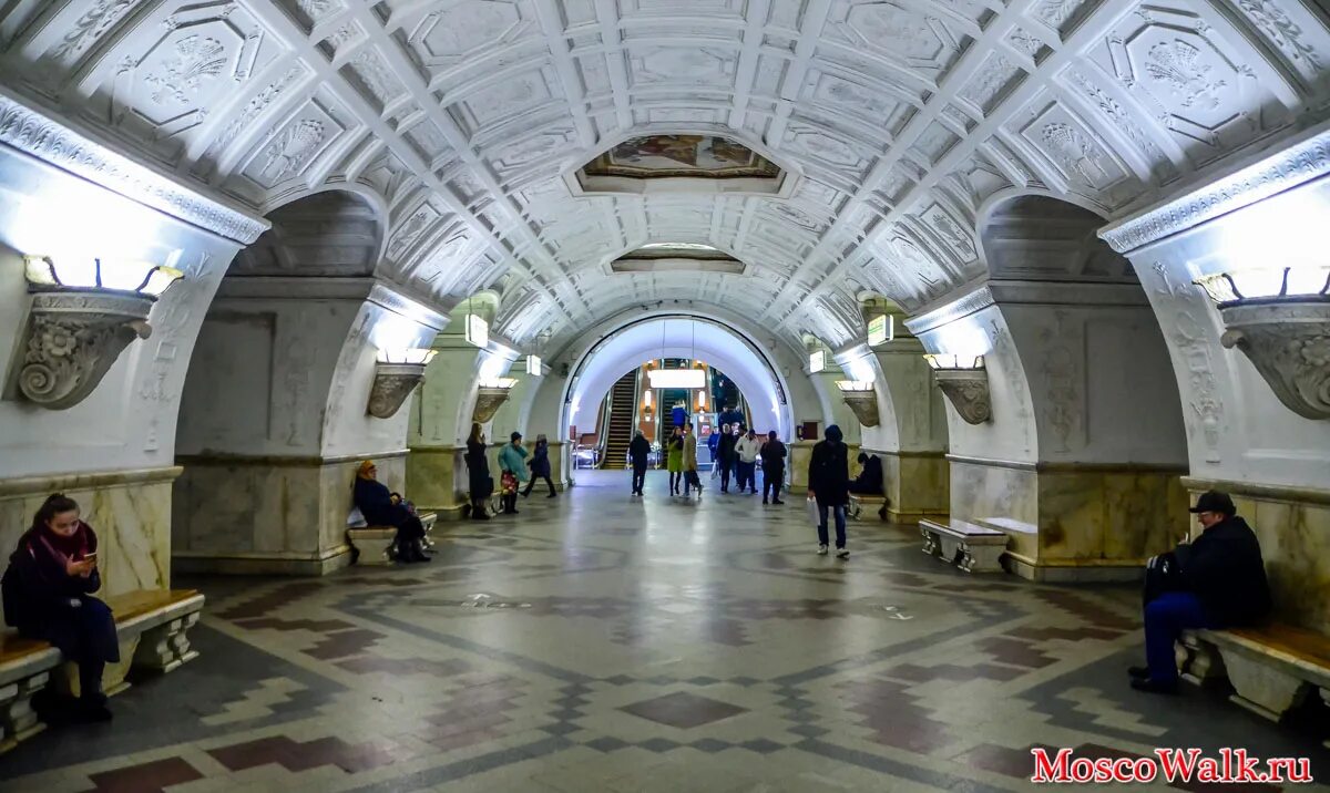 Станция белорусская Замоскворецкой линии. Метро белорусская Замоскворецкая линия. Станция метро белорусская Кольцевая. Вестибюль белорусская радиальная. Белорусская кольцевая линия