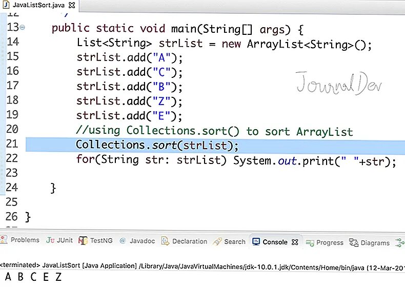 Array list java. Массив string java. список java. list java. arraylist джава.