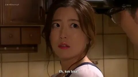 Bokep japang