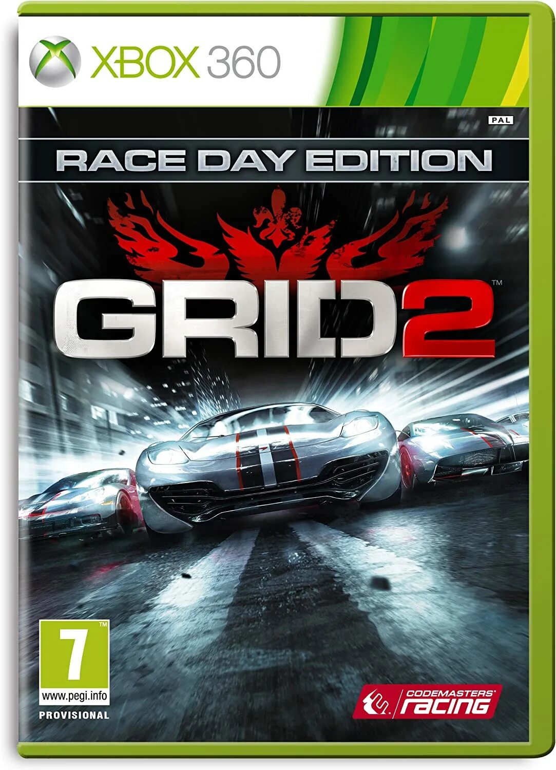 Grid 2 Xbox 360. Race Driver Grid Xbox 360. Игры на Xbox 360 гонки. Гонки на 2 Xbox 360.