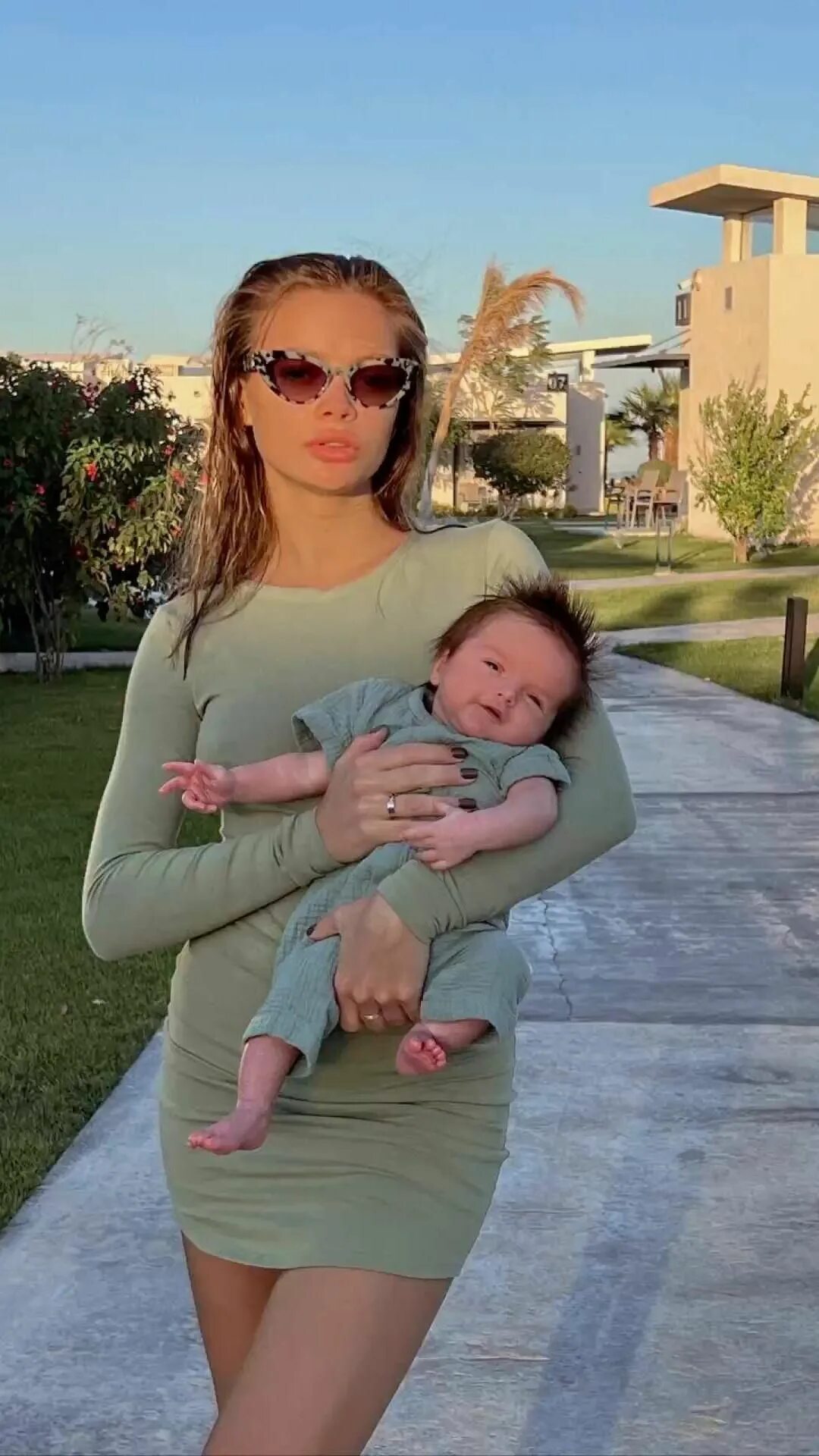 ребёнок ани ищук и димы. как назвали сына димас блог второго аня. аня ищук и тим. аня и димас блог с тимом 9 месяцев. аня ищук и димас блог и тим.