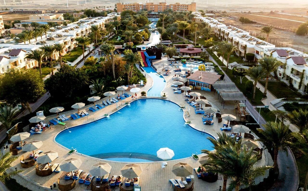 Голден Бич Резорт 4 Хургада. Golden Beach Resort 4 Египет Хургада. Египет отель Голден Бич Хургада. Calimera Хургада Club Египет.