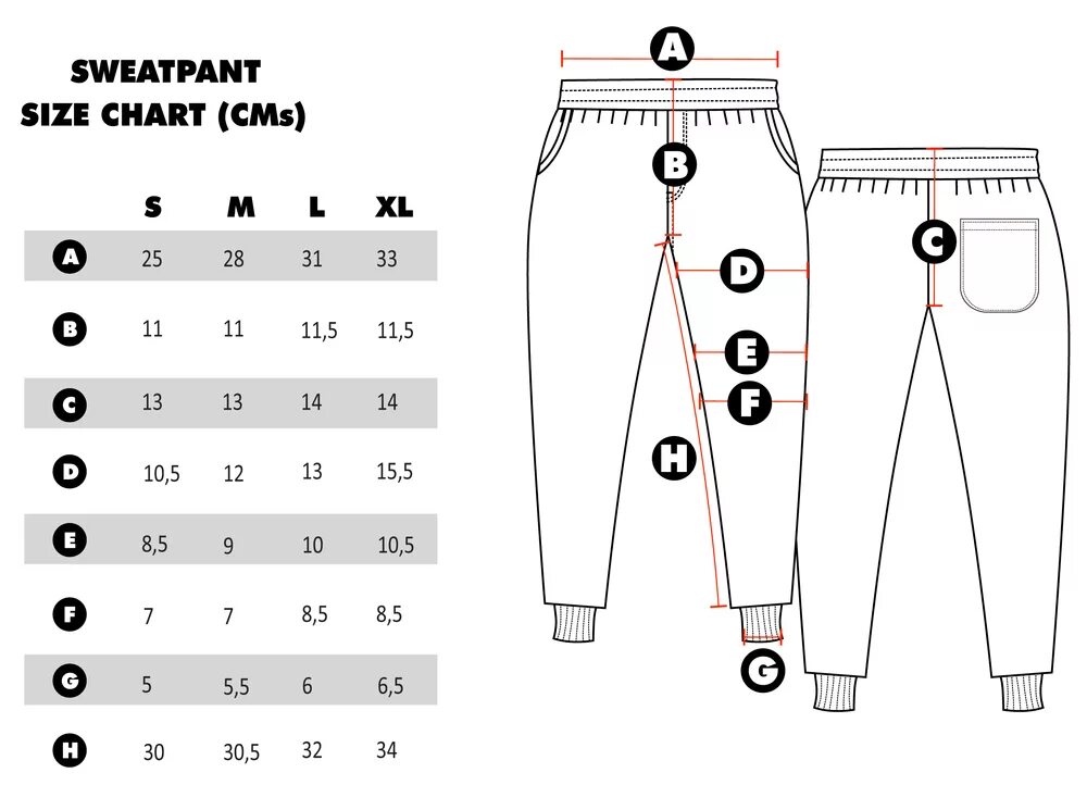 Размерная таблица мужских джоггеров. Размерная сетка джоггеров женских. Таблица размеров штанов джоггеры мужские. Джоггеры женские Размерная сетка. Размер мужских джоггеров