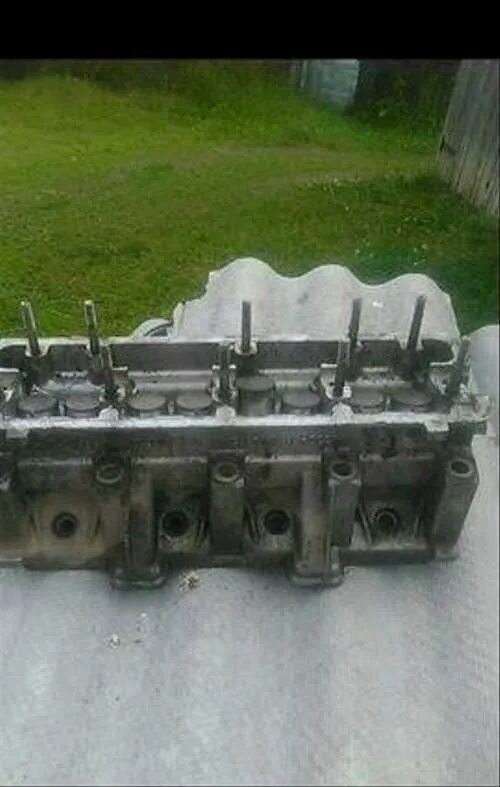 Гбц 2108 8 клапанов. Головка блока цилиндров ваз 2114 8. Головка ваз 2111. Головка 2110. Головка блока ваз 2110 8 клапанов.