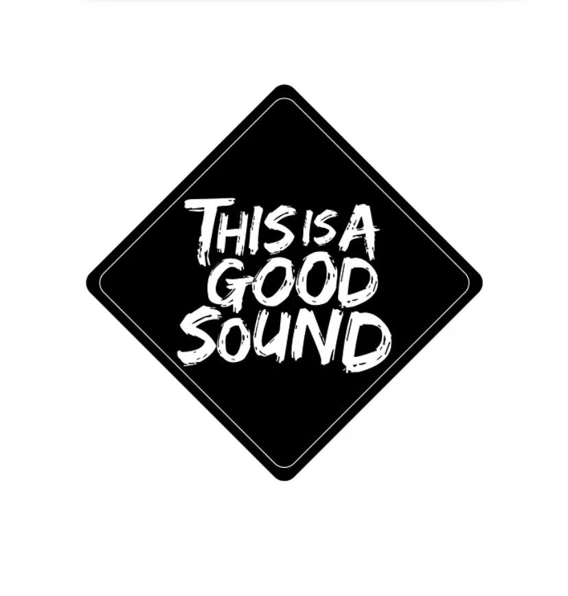 That s sounds good. Sounds good перевод. Better sound quality. That s sounds good. That s sounds good.