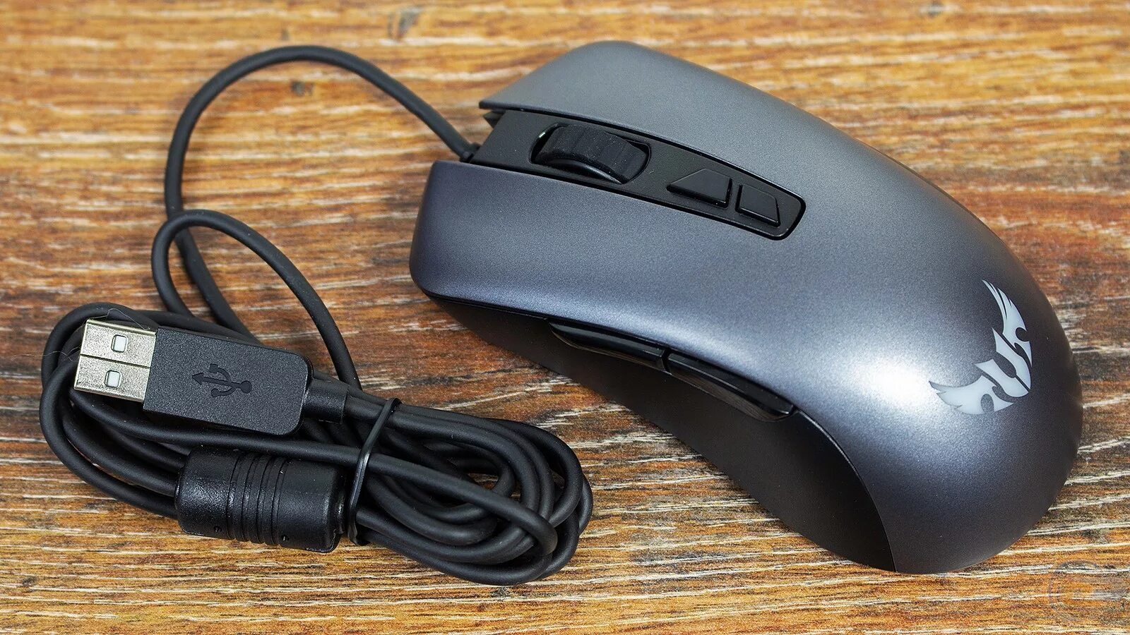 ASUS m3 Mouse. Мышь TUF m3. ASUS TUF m3. ASUS TUF Gaming m3. Tuf gaming 3