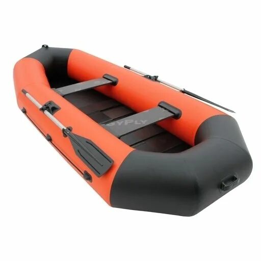 лодка интекс 68318 excursion 2. лодка лисичанка 2. лодка надувная 2 х местная. лодка надувная омега 2 местная. резиновая лодка навигатор 400.