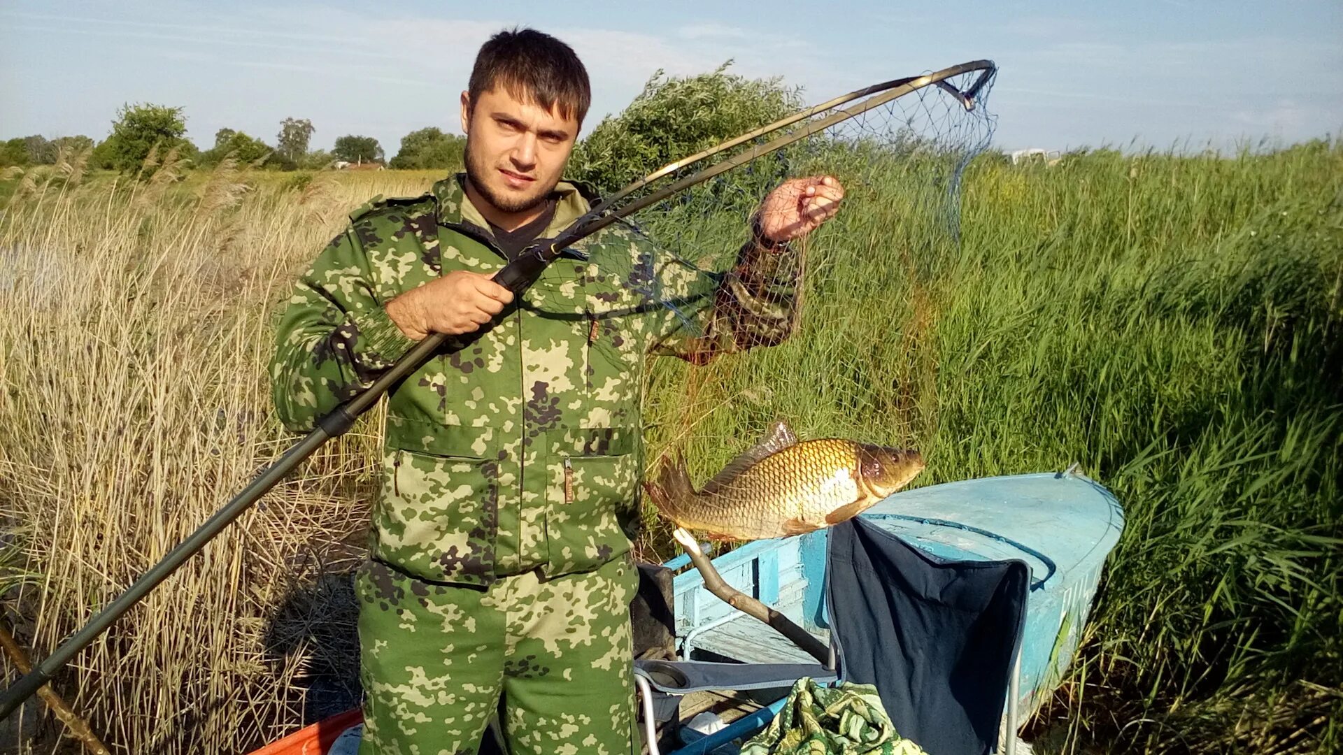 Торговый дом охотник Мичуринск. Рыбалка в Мичуринске. Магазин охота и рыбалка Мичуринск. Магазин охотник Мичуринск. Куплю для рыбалки в рязани