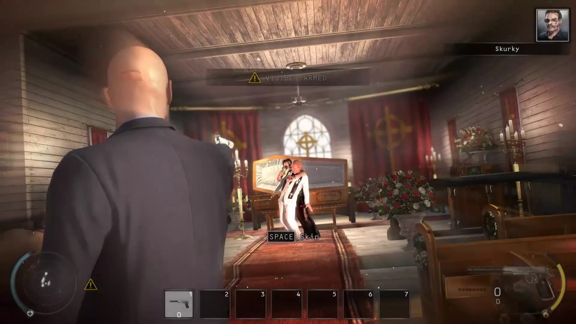 Системные требования hitman absolution 2012. Hitman absolution требования. Hitman absolution требования. Hitman 5 absolution. Системные требования hitman absolution 2012.