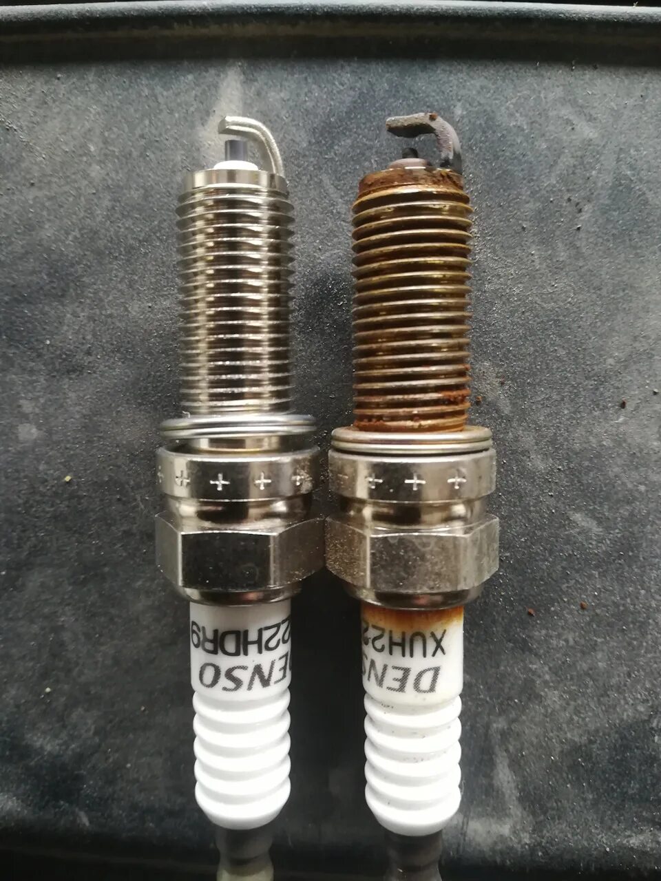 Ngk lzkr6b-10e. 4. Свечи на рио 3 1. Свечи на рио 3 1. Свечи на рио 3 1.