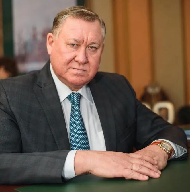 Болдакин мэр ульяновск. Пинков ульяновск. Пинков ульяновск. Пинков ульяновск. Пинков ульяновск.