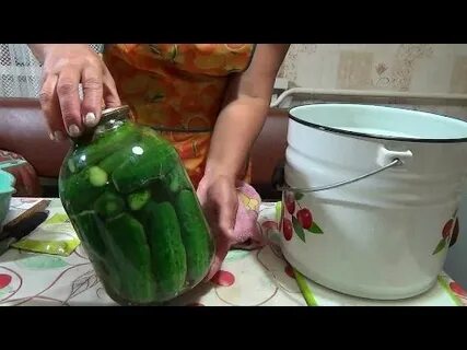 Сколько лимонной кислоты на засолку огурцов