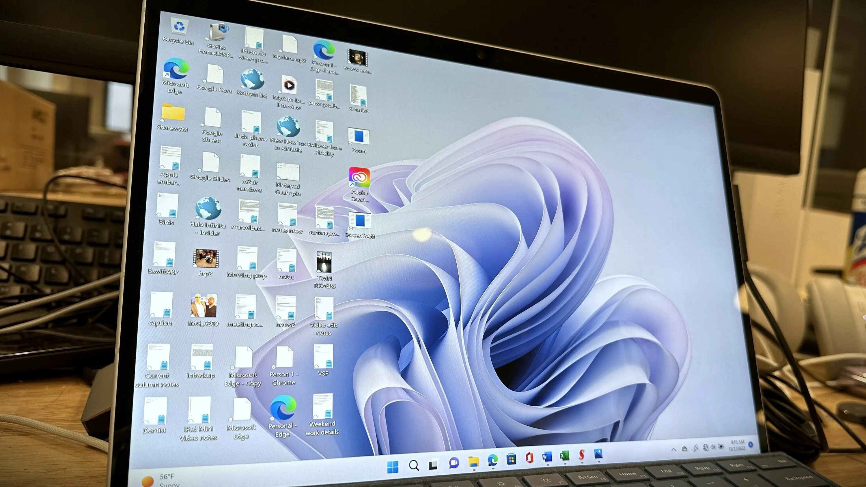 Ноутбук hp виндовс 11. Microsoft surface pro 8 чёрные. Вся техника майкрософт. Microsoft surface pro 9. Surface go 3.