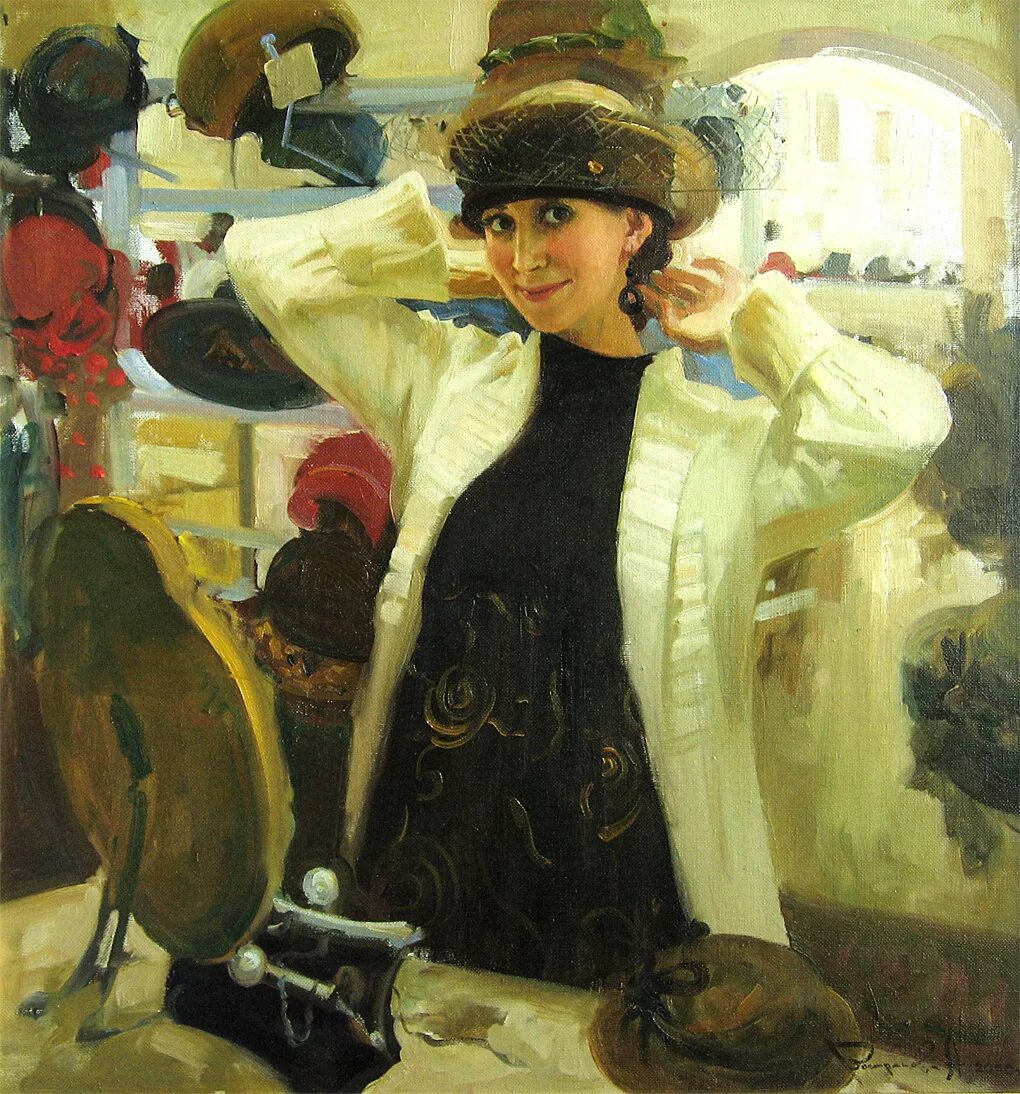 Художники 80 х. Художница анастасия вострецова. анастасия вострецова художник картины. художники живописцы » вострецова анастасия ». анастасия газеева художник.