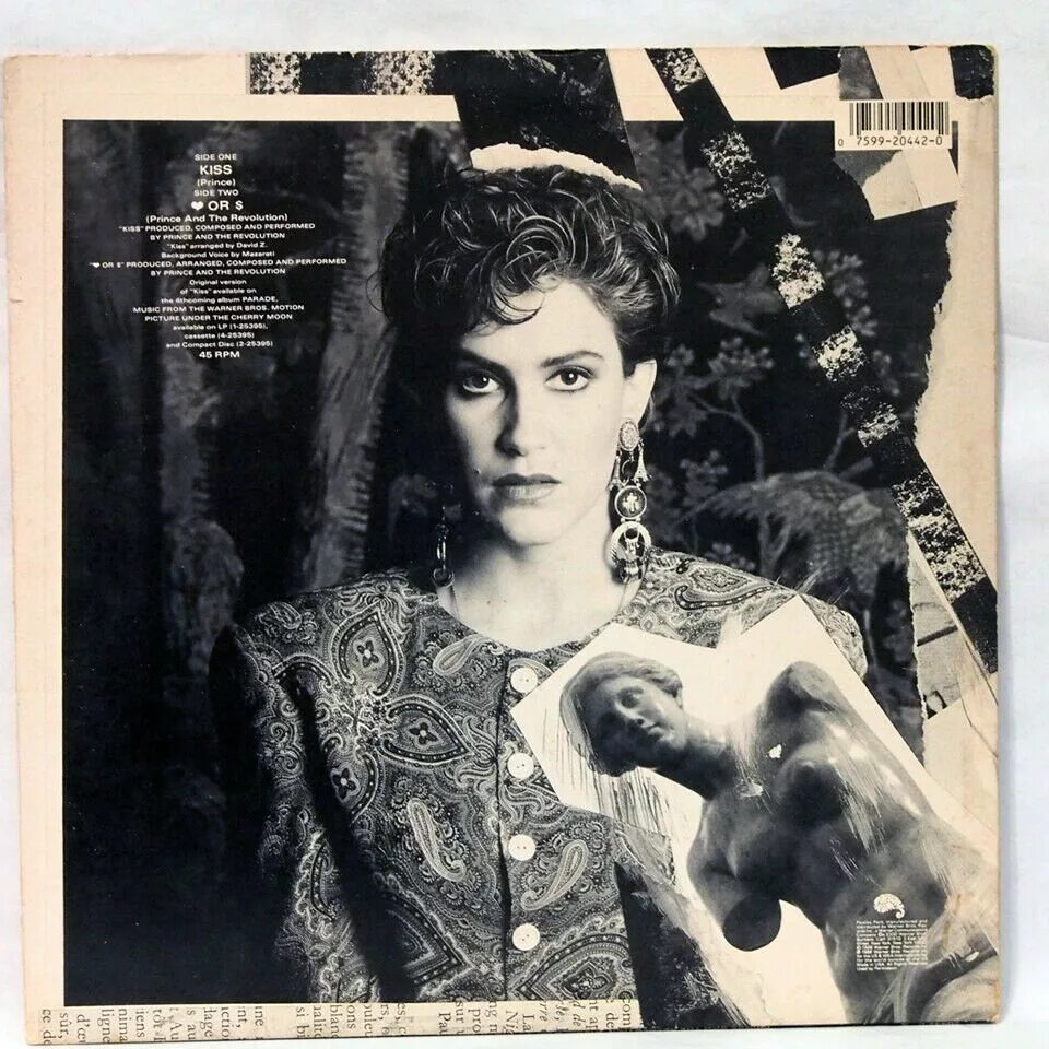 Revolution buty картинки с людьми. Revolution kiss. кисс 1986. Revolution kiss. Revolution kiss.