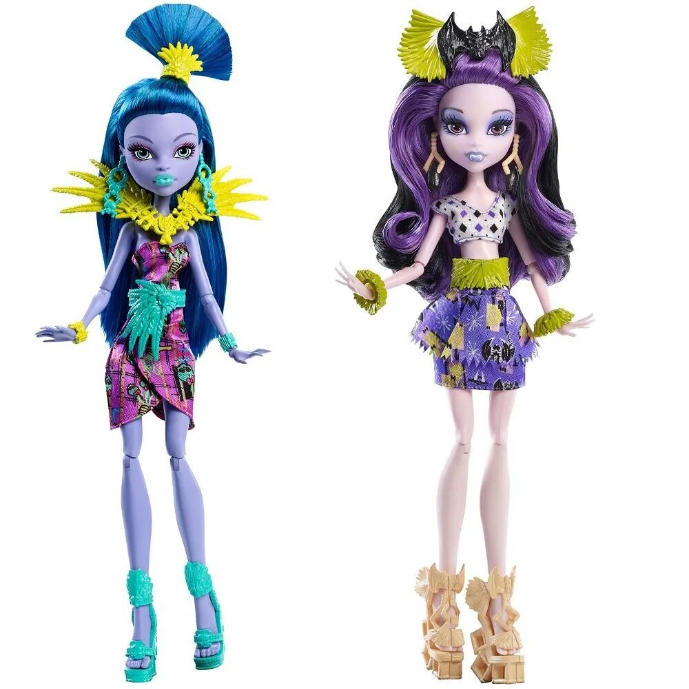 Куклы монстер хай базовые перевыпуск. 6 базовых кукол монстер хай. Куклы маттел монстер хай. Куклы монстер хай галлепа. Спектра набор монстер хай монстр.