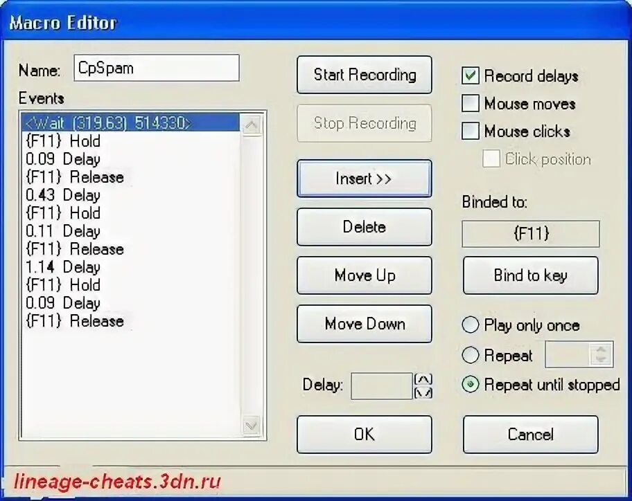 Настройки макро геймера. Macrogamer. Macrogamer settings. Macrogamer. Да худ роблокс.