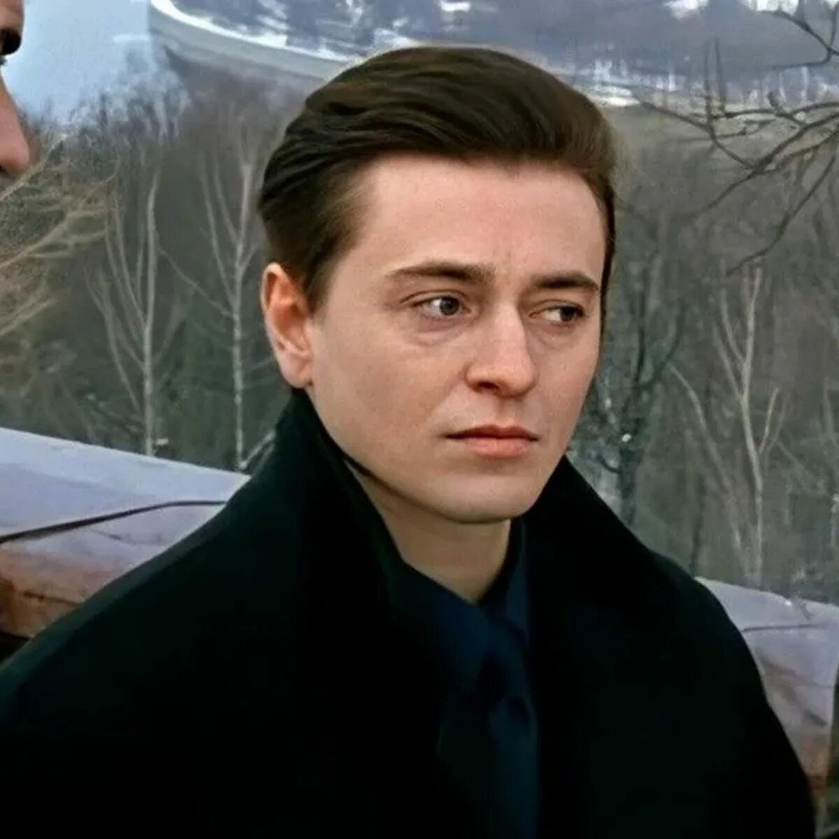 Безруков сергей brigada. Сергей белов бригада. Белый из бригады актер. Белый из бригады актер. Саша белов бригада.