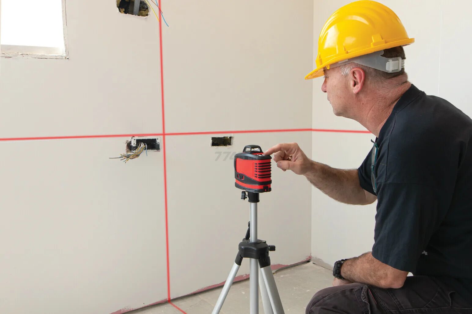 Лазерный уровень 360 зелёный hilda. Нивелир dewalt dce089d1g. Лазерная стройка. Ada лазерный уровень cube mini green basic edition. Лазерный уровень sil sl cube 12r.