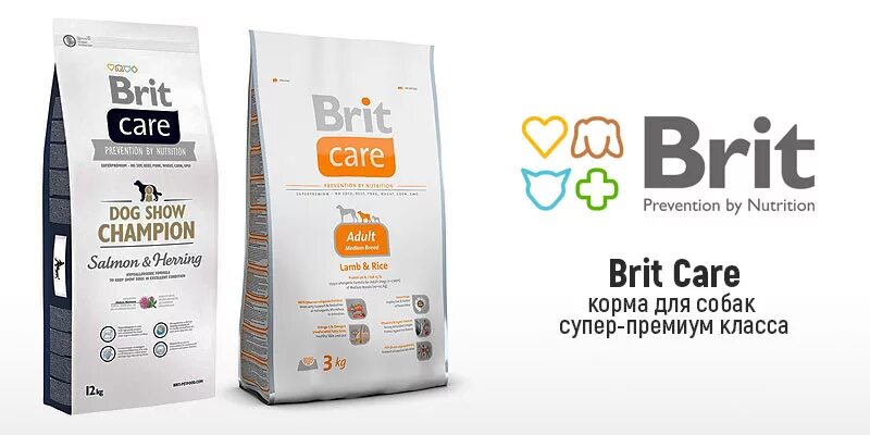 Что значит холистик корм для собак. Lamb Rice корм для собак Brit Care. Brit Care для собак щенок. Корм для собак Брит супер премиум. Brit Care гипоаллергенный для собак.