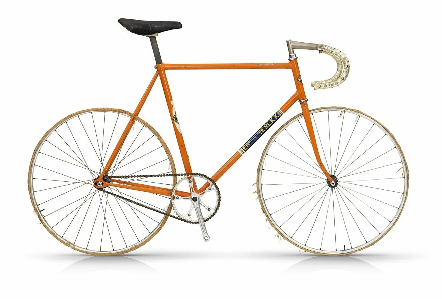 Велосипеды bear bike. Eddy Merckx велосипеды. Colnago велосипеды. Трековый велосипед Colnago.