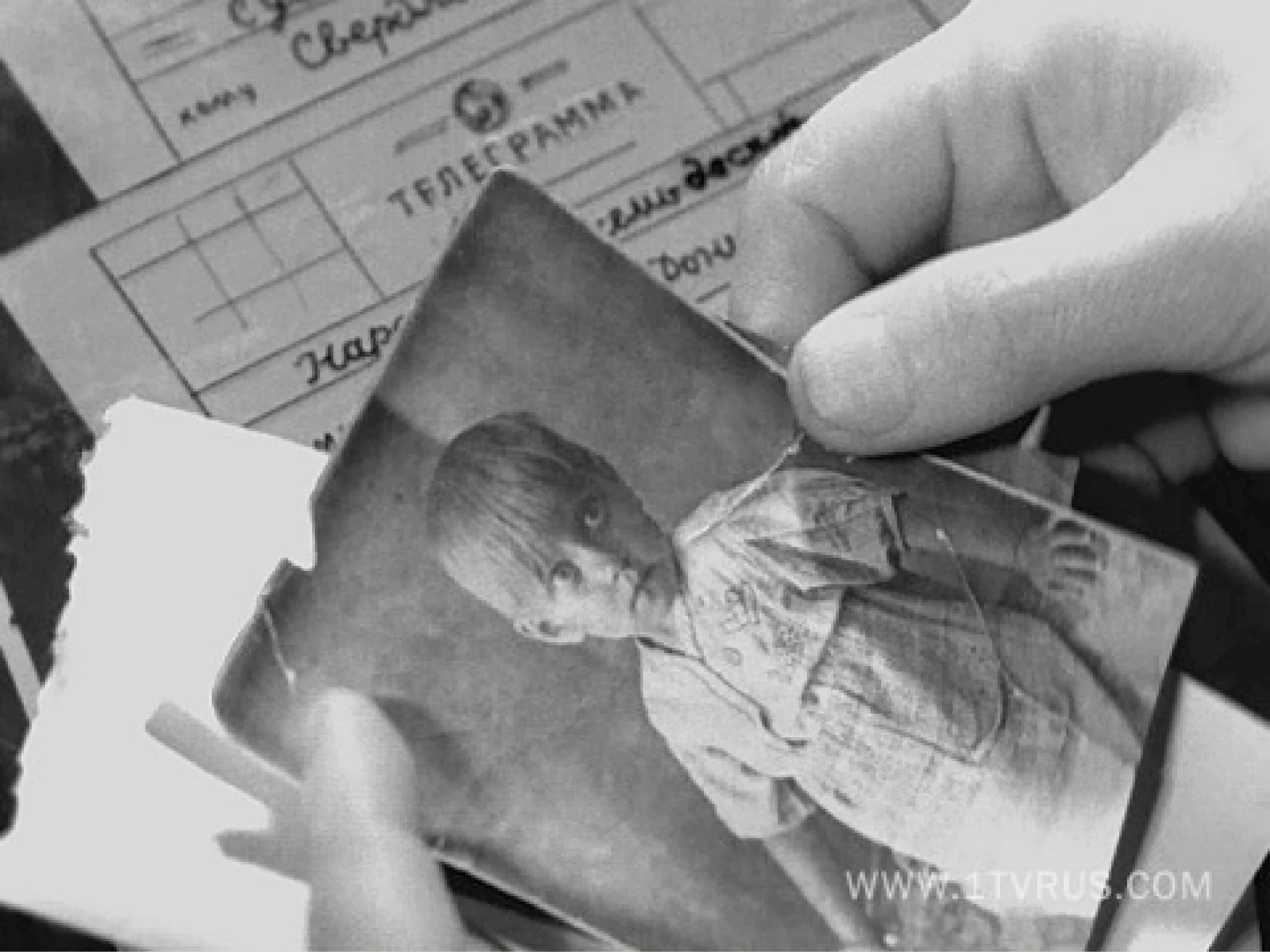 Жди меня ищу. Агния барто радиоведущая. Жди меня передача. Жди меня передача. Передача искавший людей.