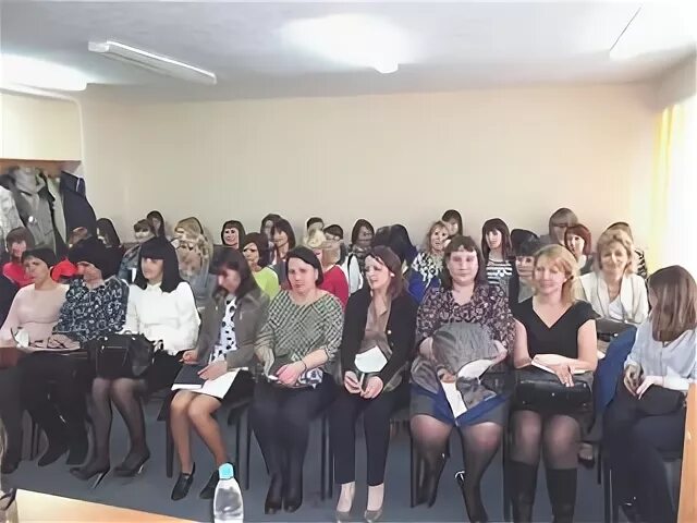 Агентство по делам мировых судей