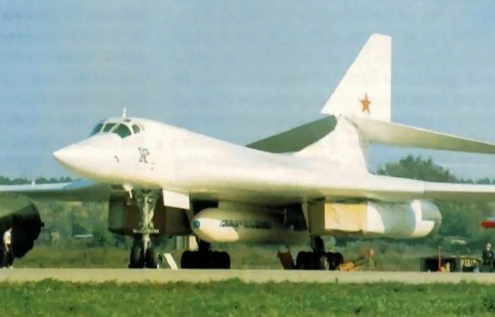 Ту 15 новости. Tupolev tu-214sr. Ту 15 новости. Ту-154м двигатель. Ту-95к-22.